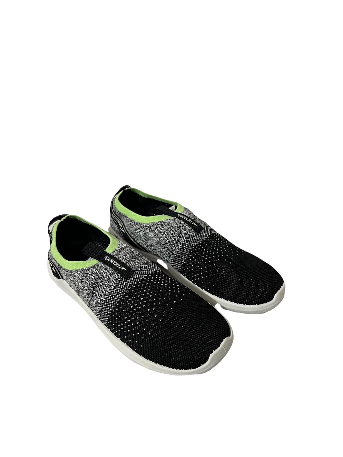 Speedo Surfknit Pro Deniz Ayakkabısı