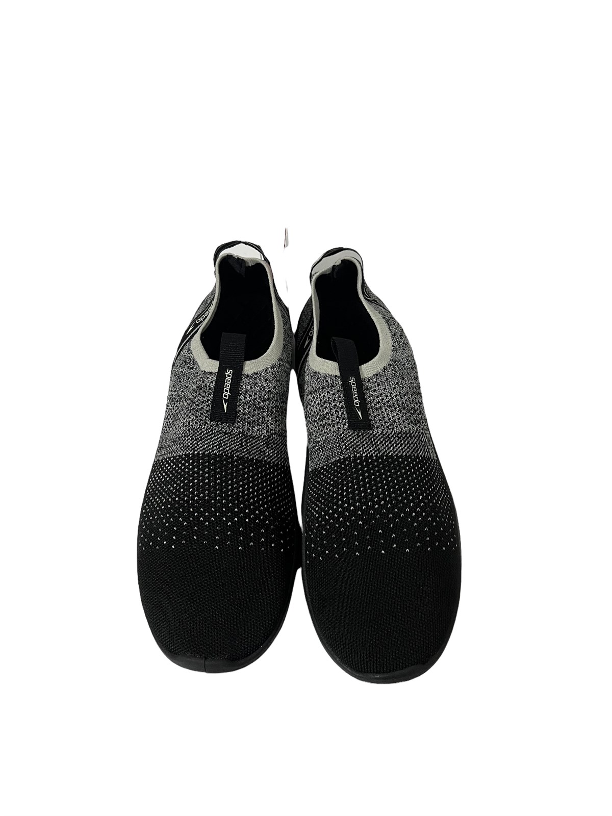 Speedo Surfknit Pro Deniz Ayakkabısı