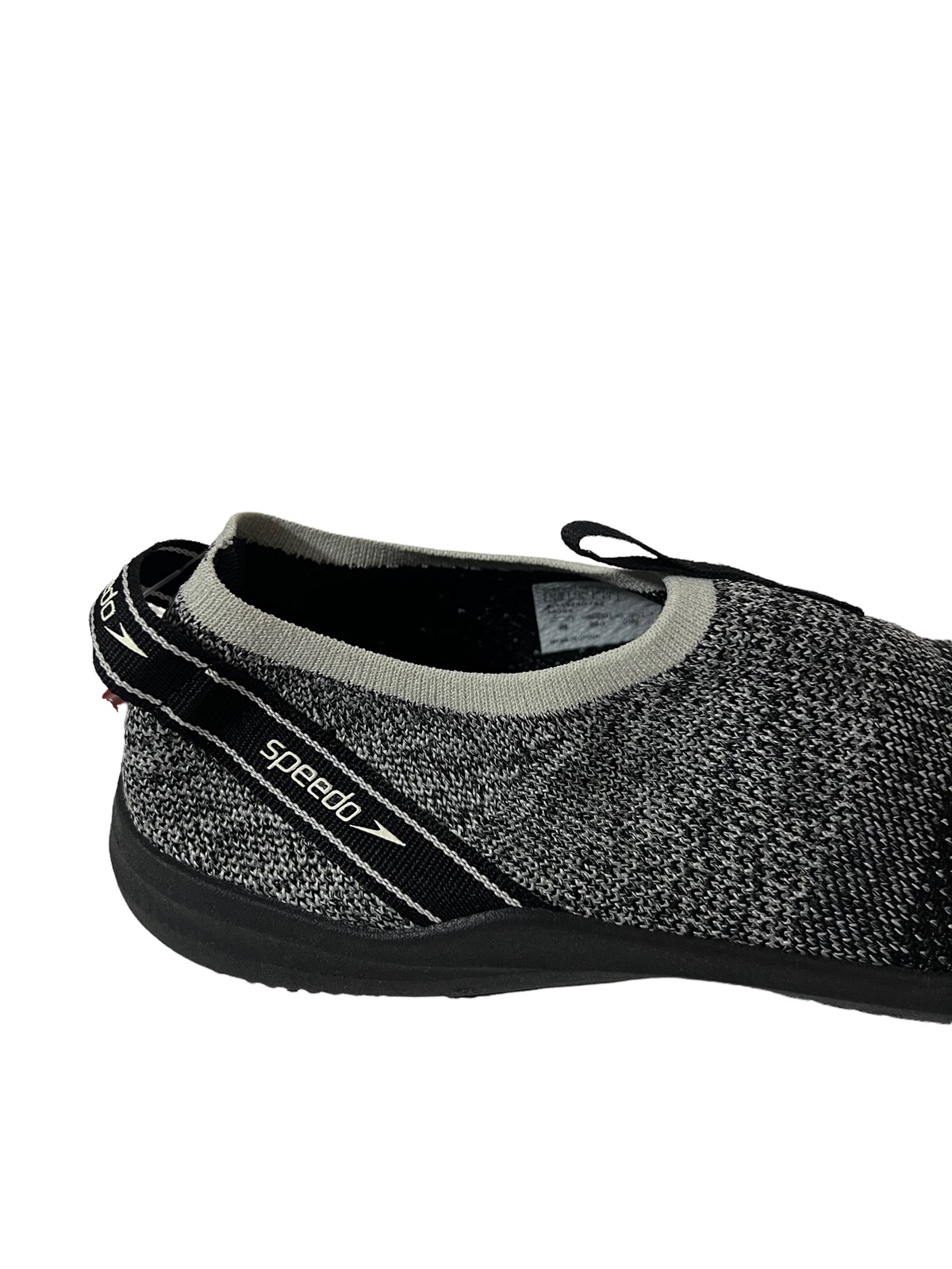 Speedo Surfknit Pro Deniz Ayakkabısı