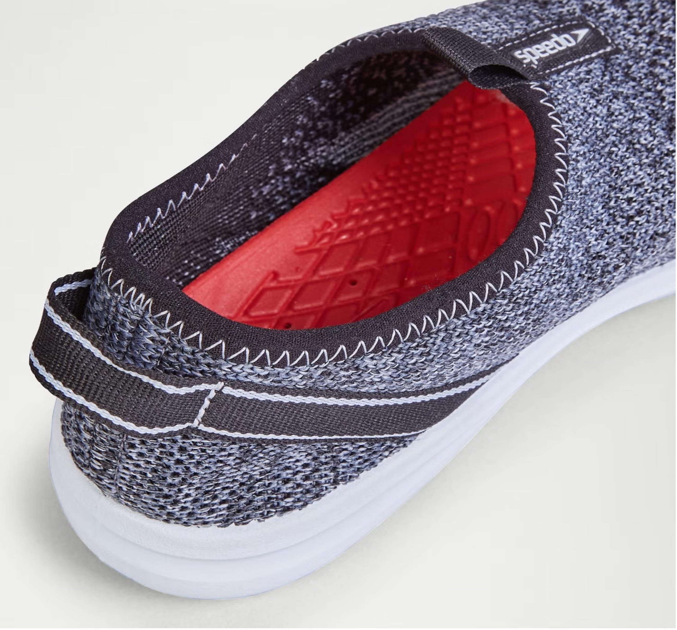 Speedo Surfknit Pro Deniz Ayakkabısı
