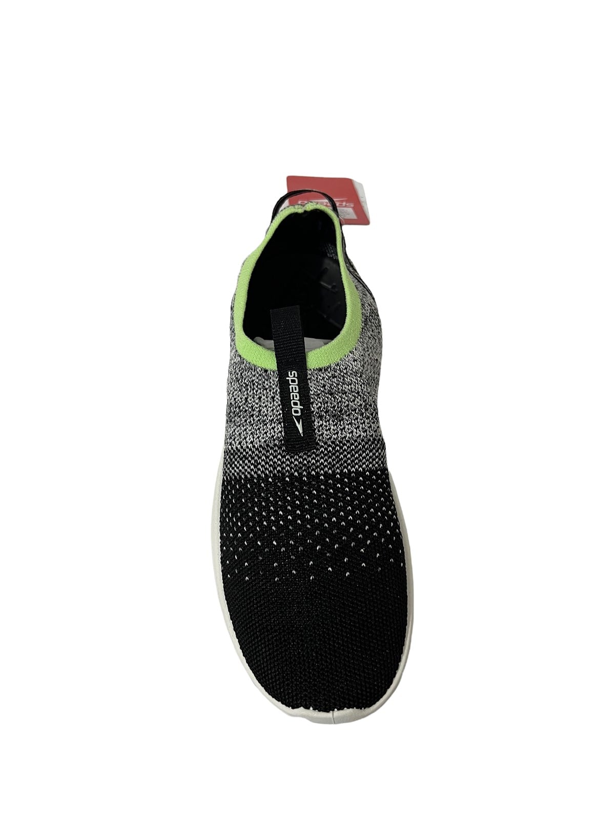 Speedo Surfknit Pro Deniz Ayakkabısı
