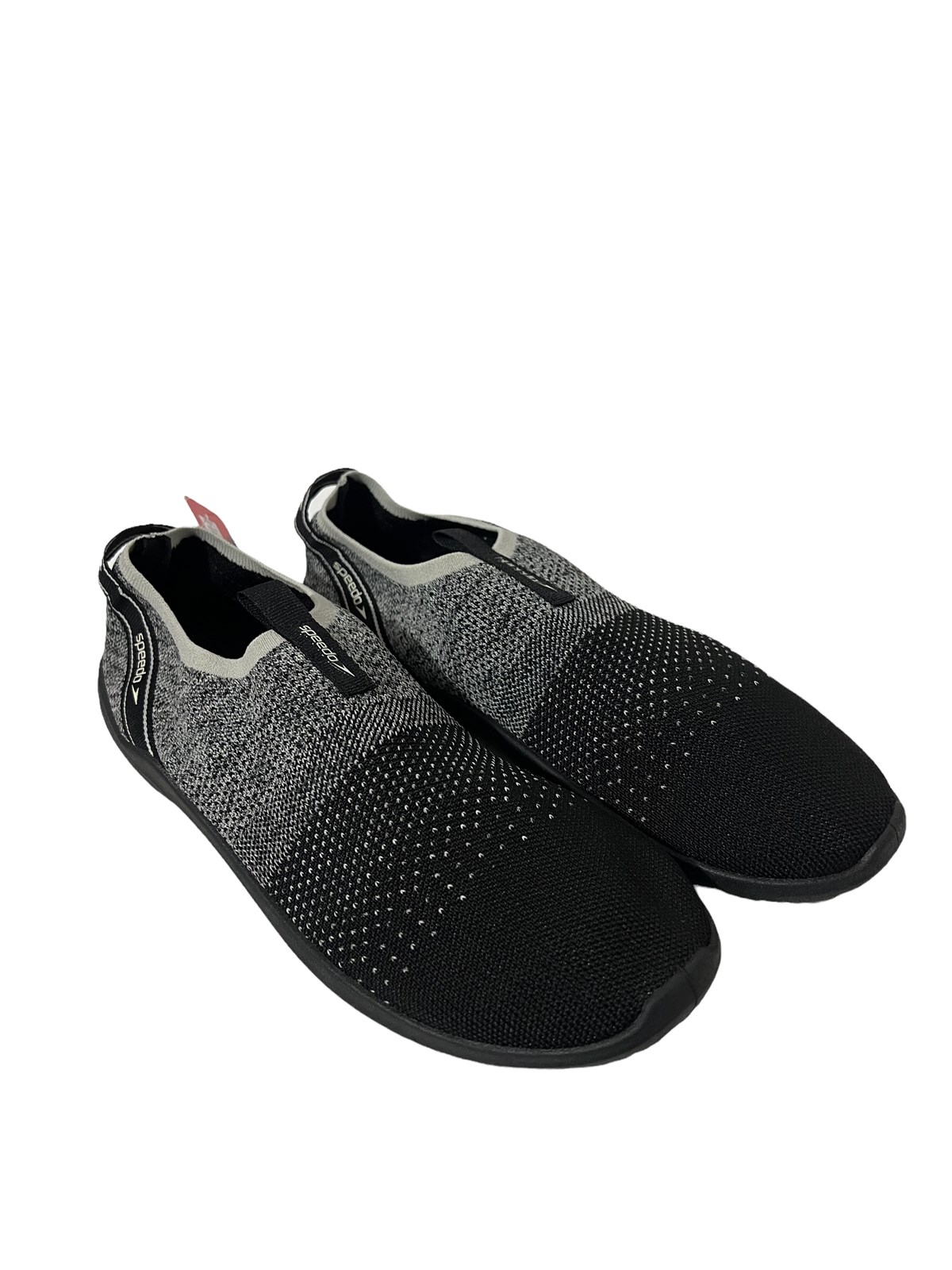 Speedo Surfknit Pro Deniz Ayakkabısı