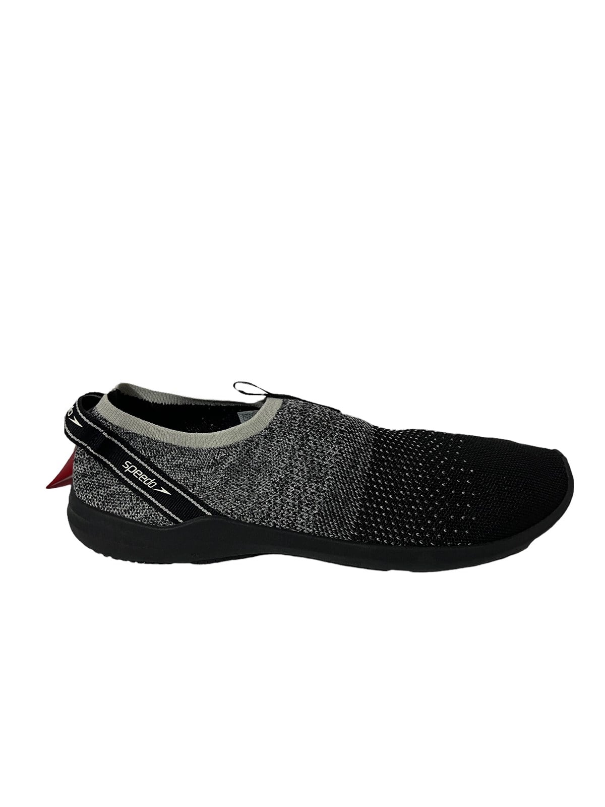 Speedo Surfknit Pro Deniz Ayakkabısı