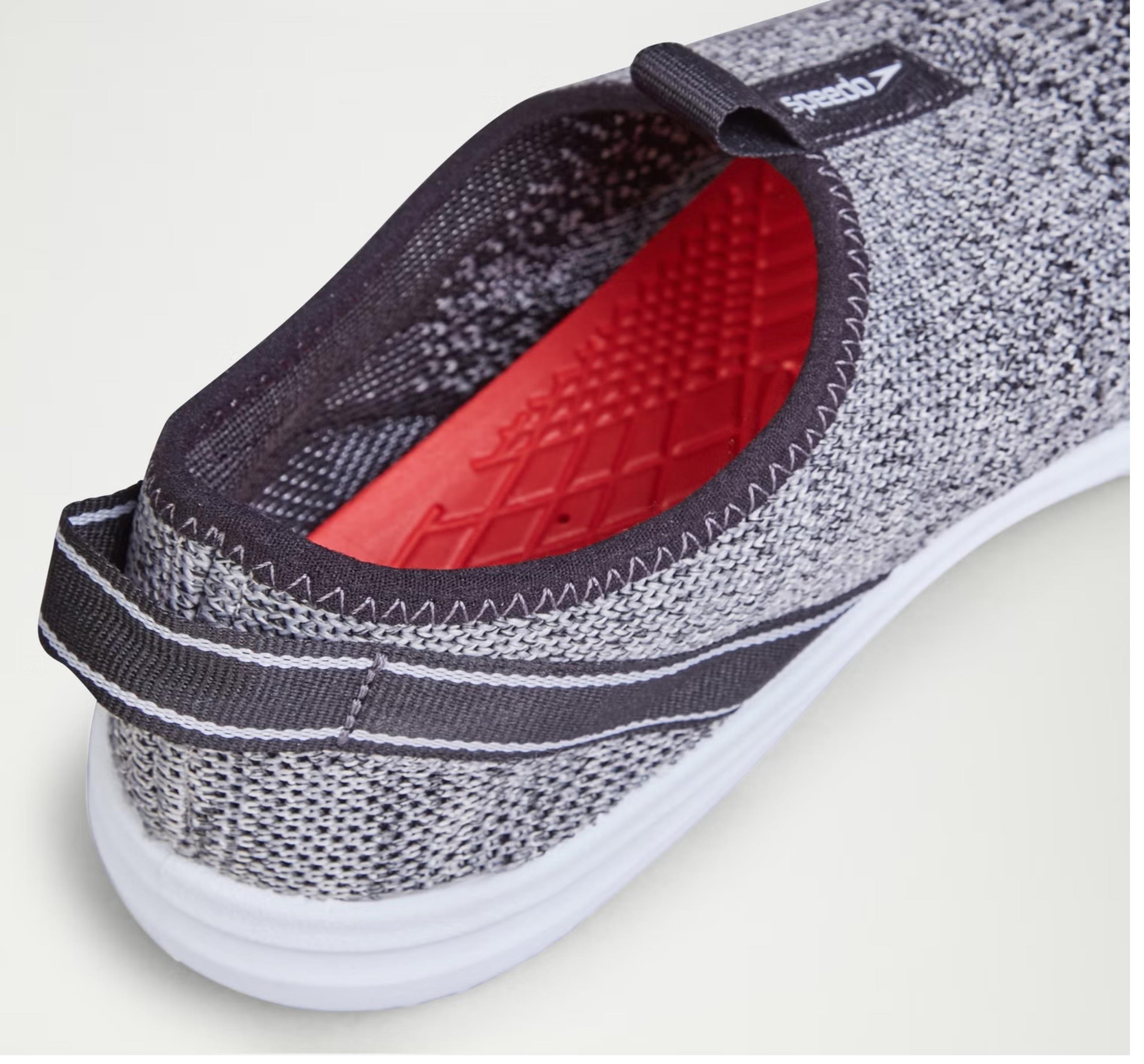Speedo Surfknit Pro Erkek Deniz Ayakkabısı
