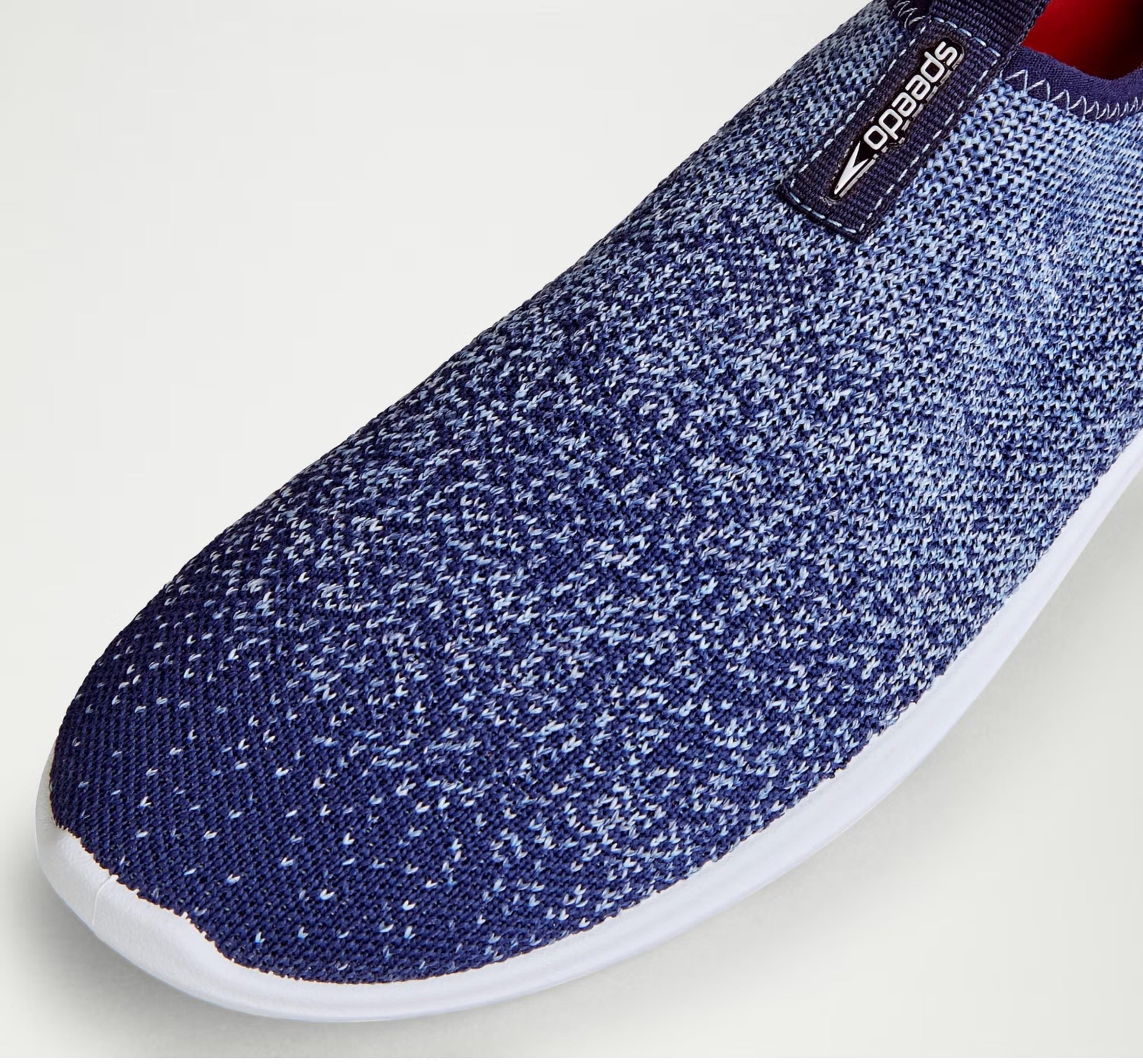Speedo Surfknit Pro Erkek Deniz Ayakkabısı