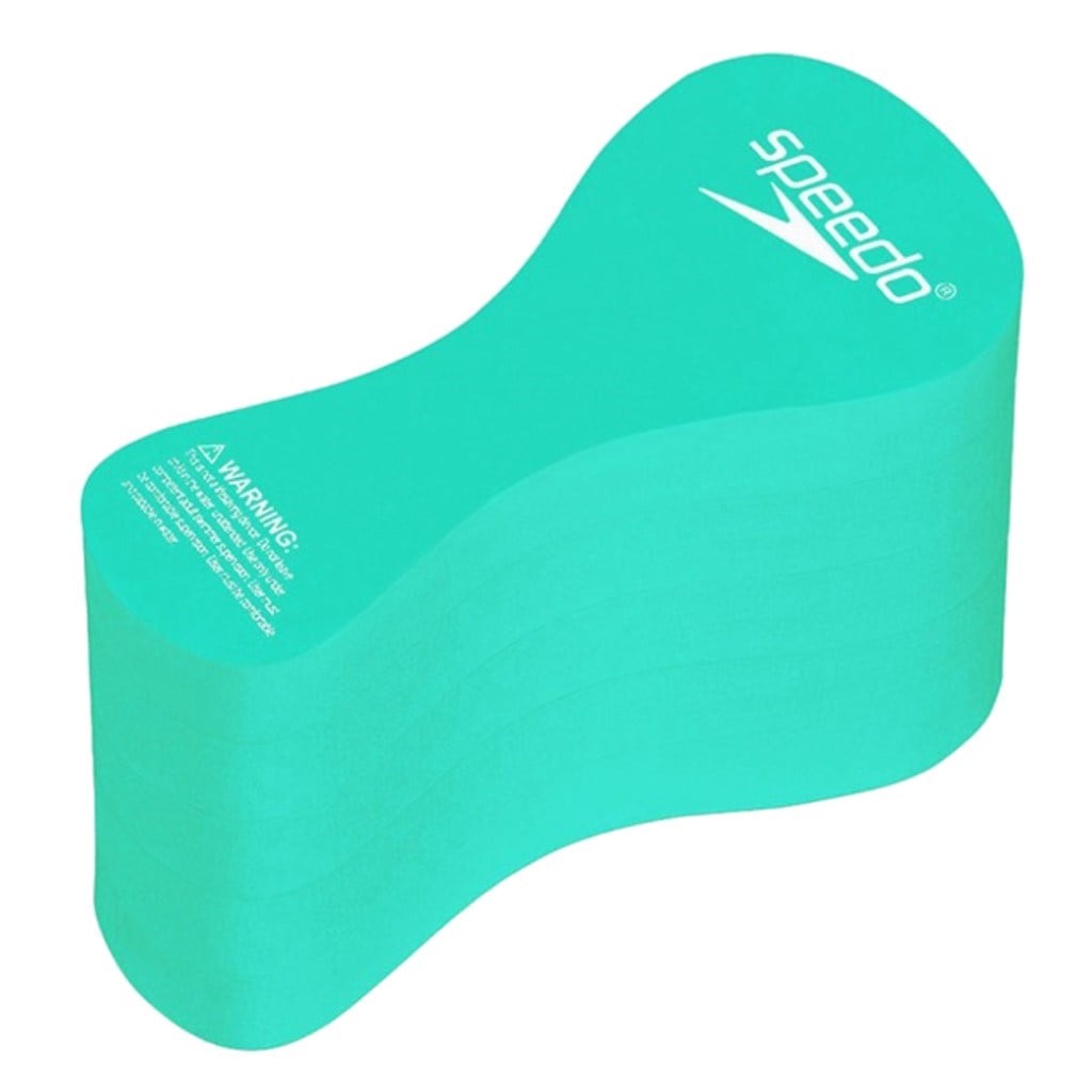 Speedo Team Pullboy Yüzme Tahtası