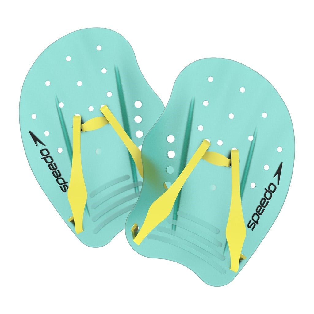 Speedo Tech Paddle El Paleti