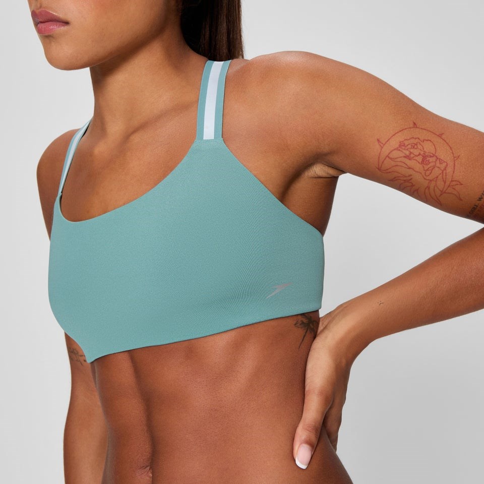 Speedo V Class Performance Bikini Set