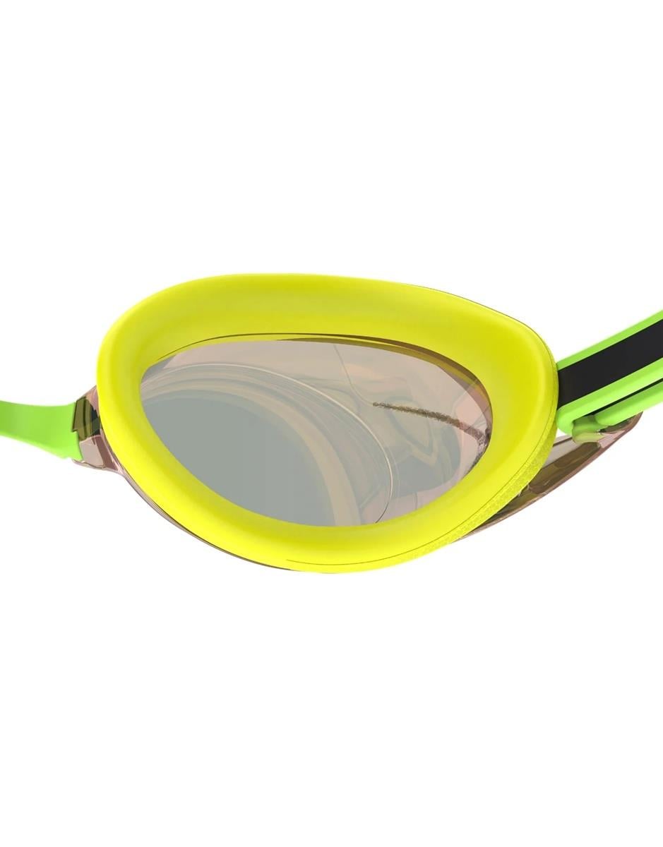 Speedo Vanquisher 3.0 Mirror Yarış Gözlüğü