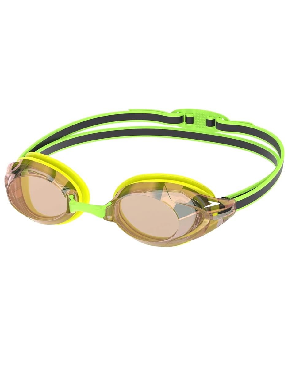 Speedo Vanquisher 3.0 Mirror Yarış Gözlüğü