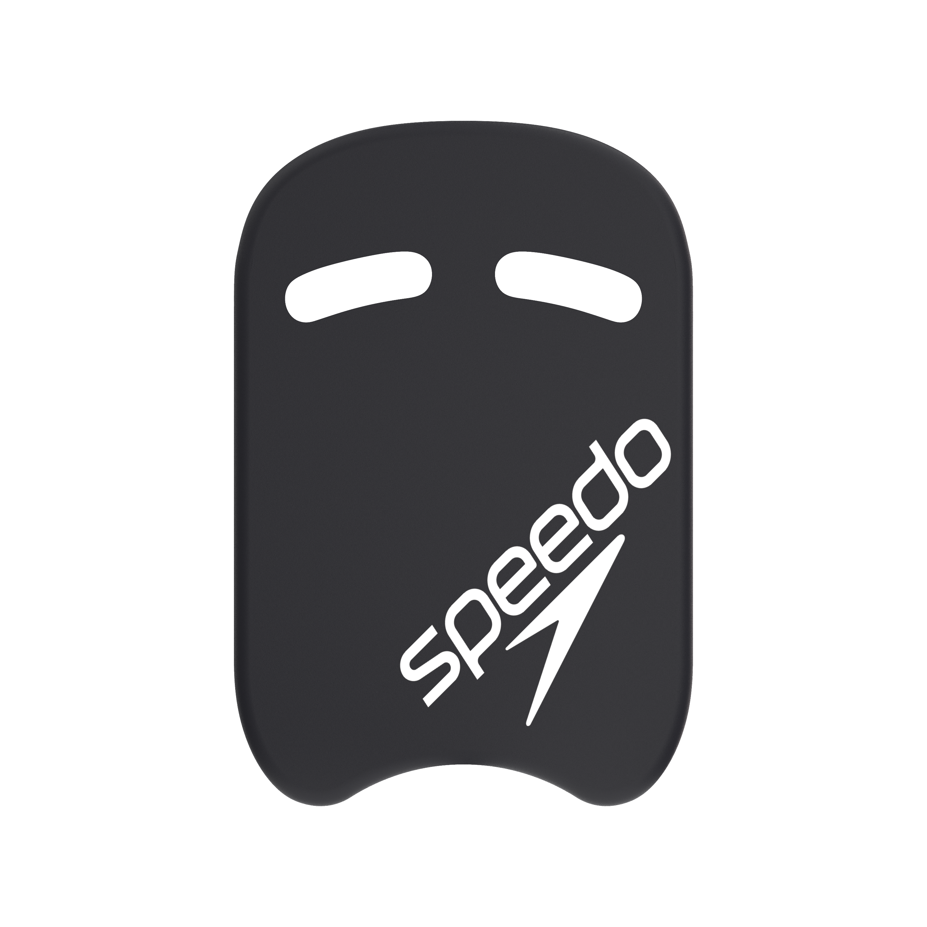 Speedo Yüzme Tahtası