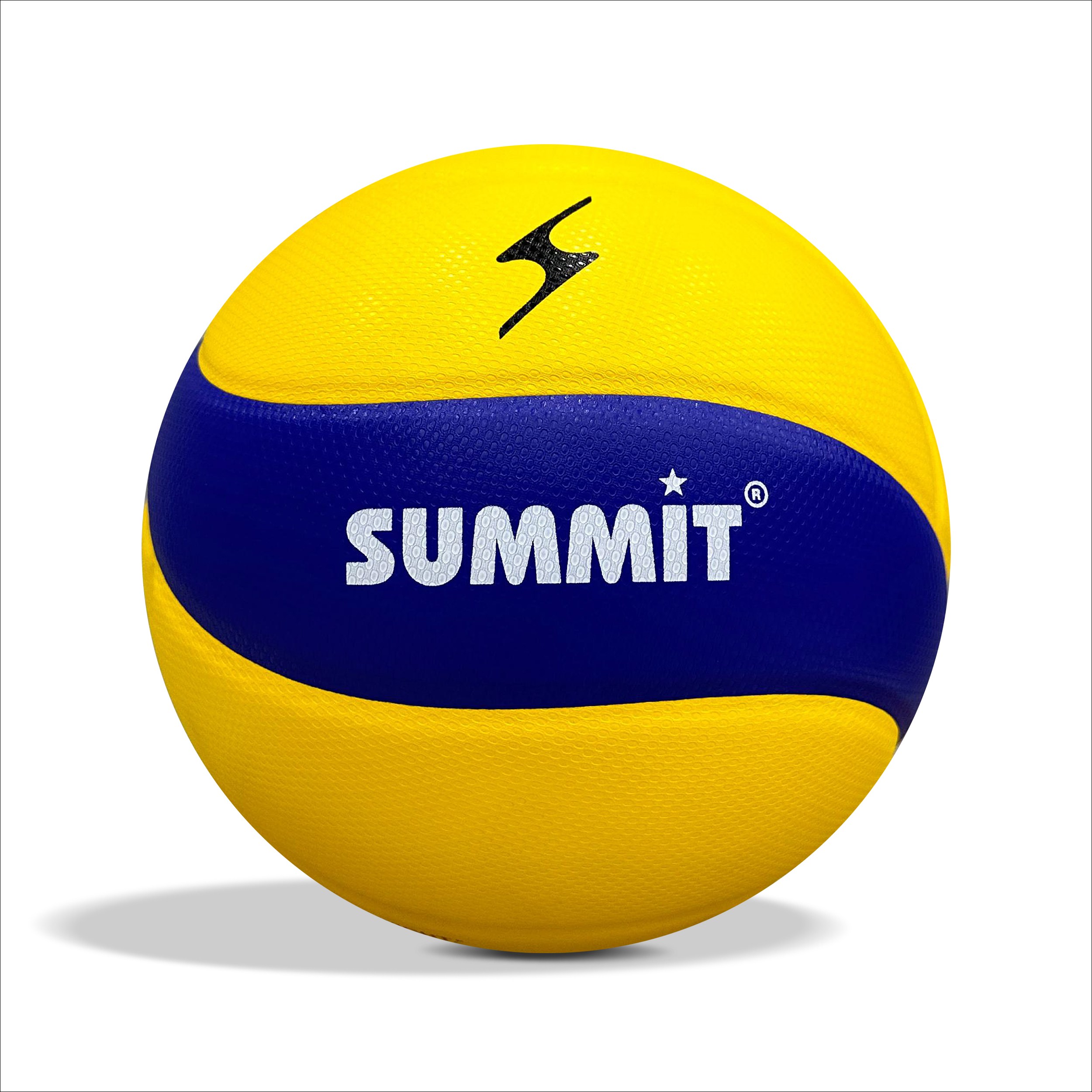 Summit Smt-X300 Voleybol Topu
