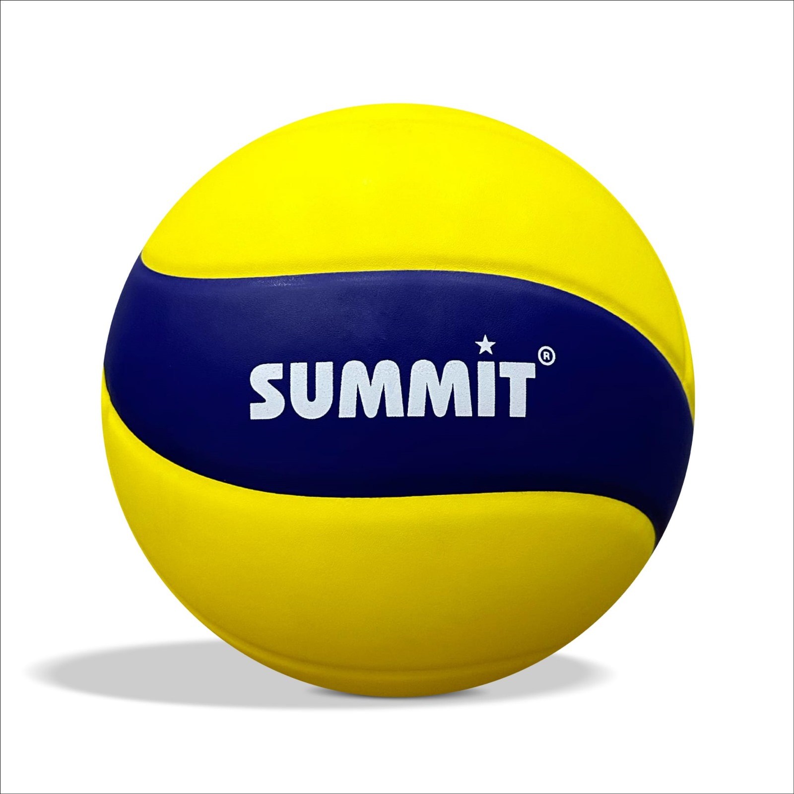 Summit Smt-X340 Voleybol Topu