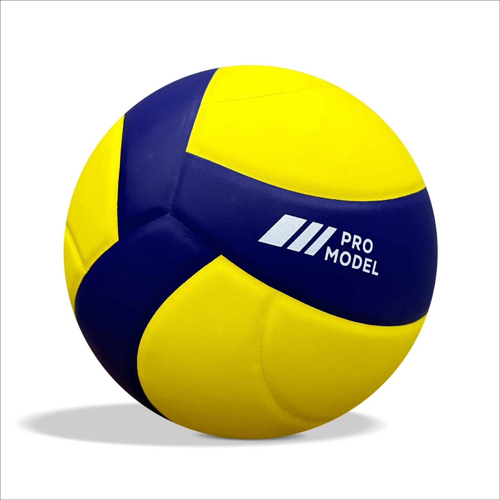 Summit Smt-X340 Voleybol Topu