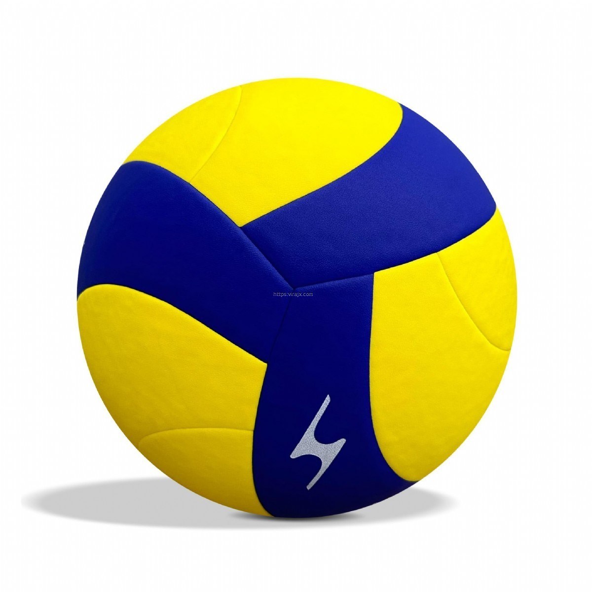 Summit Smt-X360 Voleybol Topu