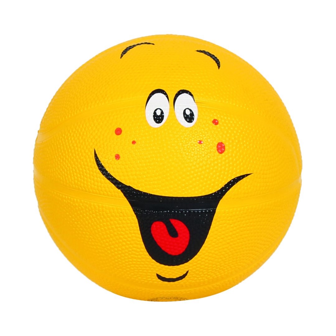 Tryon 3 No Basketbol Topu