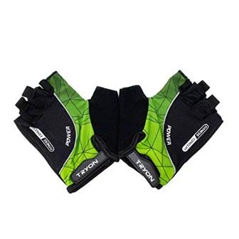 Tryon Be-150 body Eldiveni