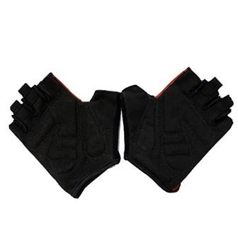 Tryon Be-150 Body Eldiveni