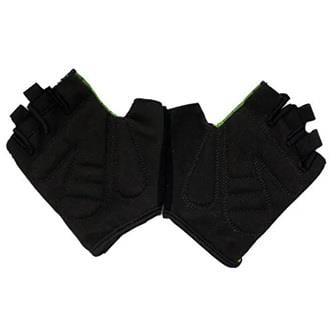 Tryon Be-150 body Eldiveni