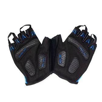 Tryon Be-180 Body Eldiveni