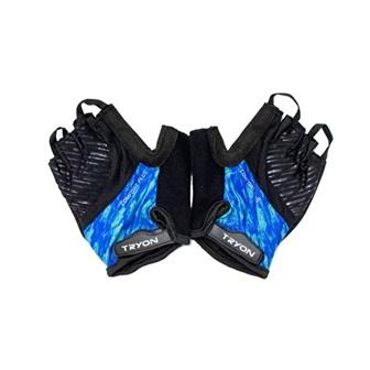 Tryon Be-180 Body Eldiveni