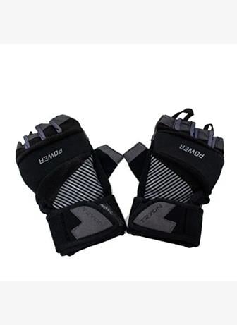 Tryon Be-400 Body Eldiveni