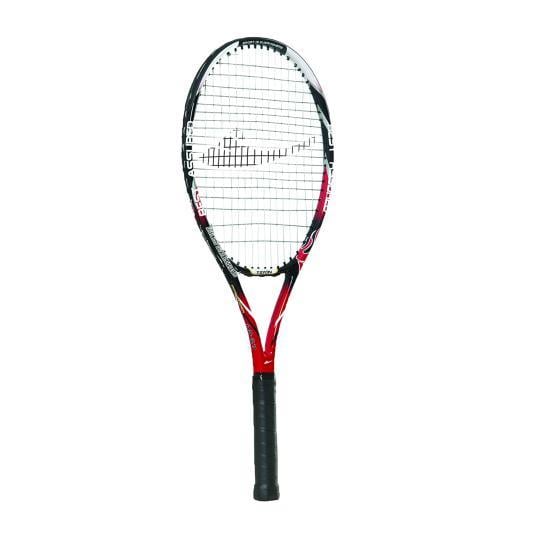 Tryon Fire Tenis Raketi