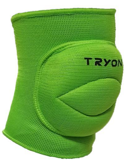 Tryon Voleybol Dizliği