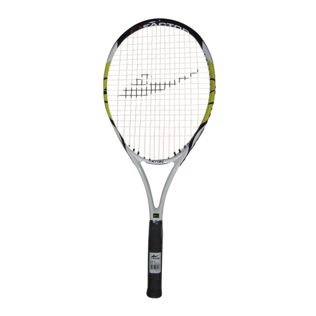 Tryon Wind Tenis Raketi