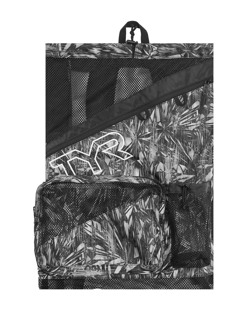 TYR Elite 40 Litre  File Çanta