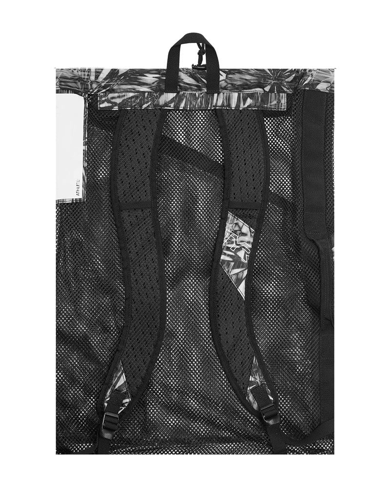 TYR Elite 40 Litre  File Çanta
