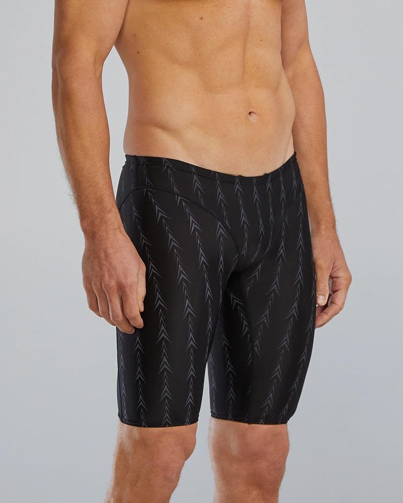 TYR Fusion 2 Erkek Yarış Mayosu