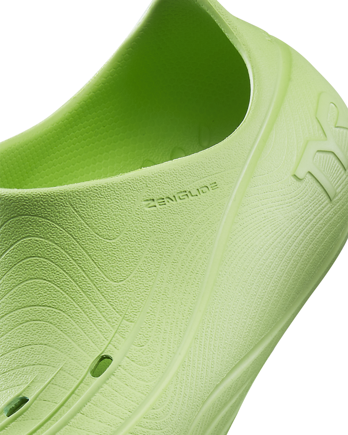 Tyr Zen Glide Terlik