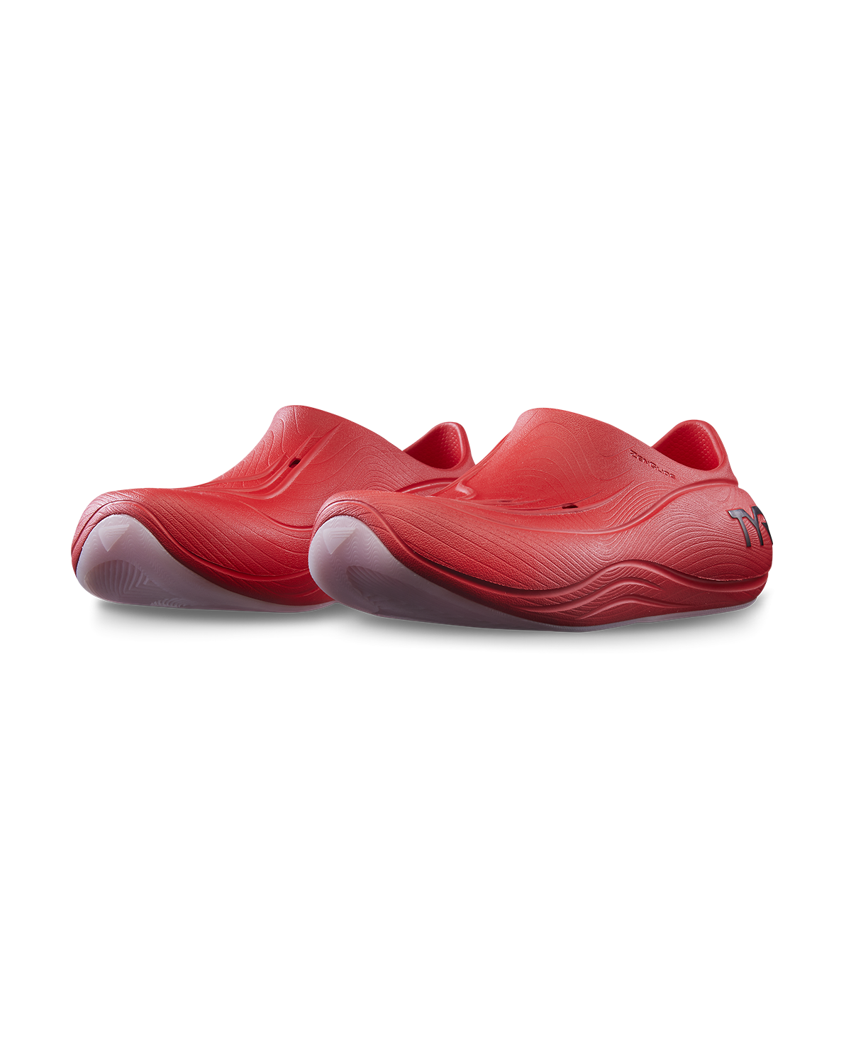 Tyr Zen Glide Terlik