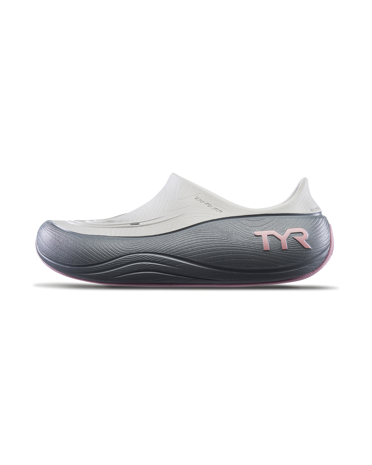 Tyr Zen Glide Terlik