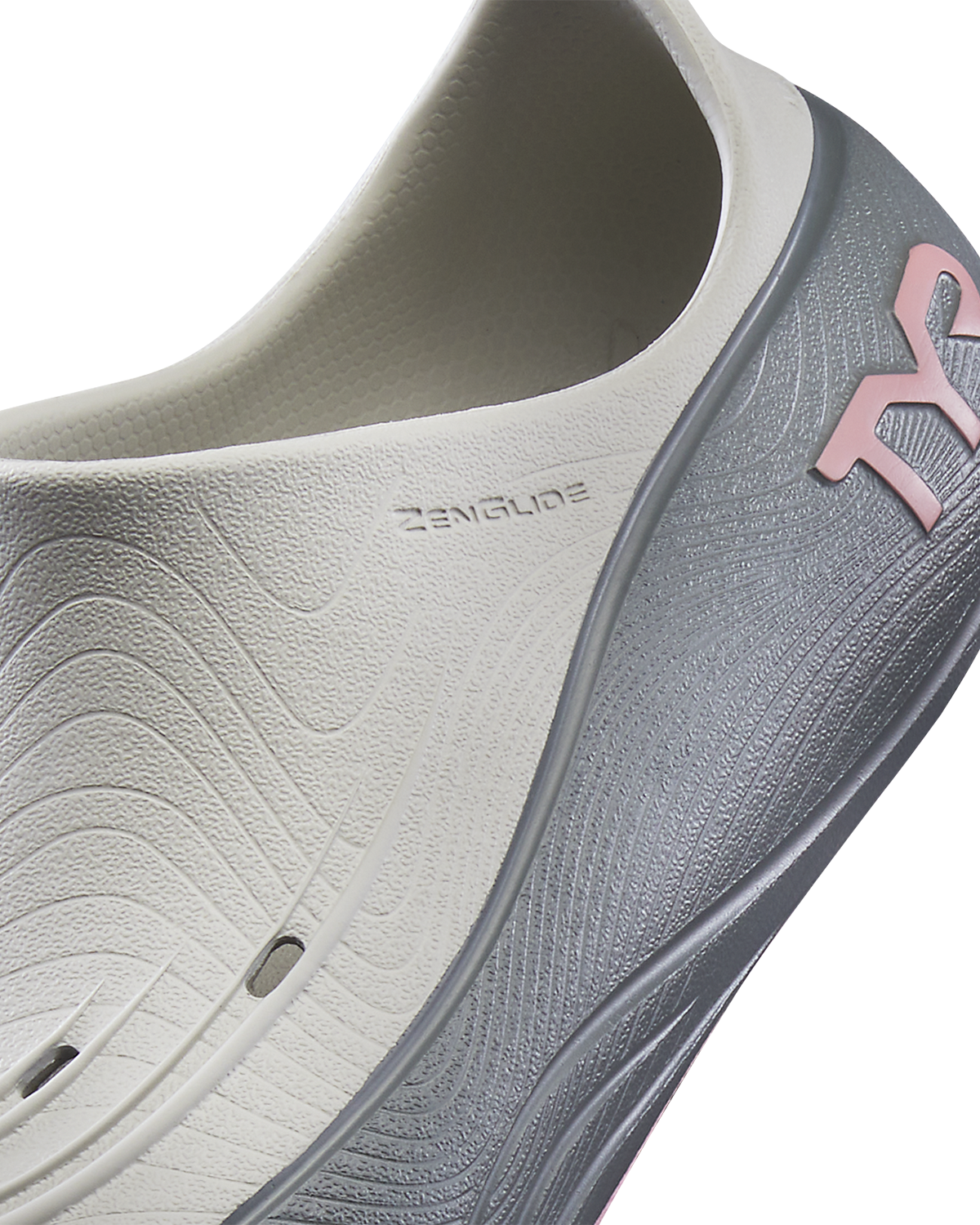 Tyr Zen Glide Terlik