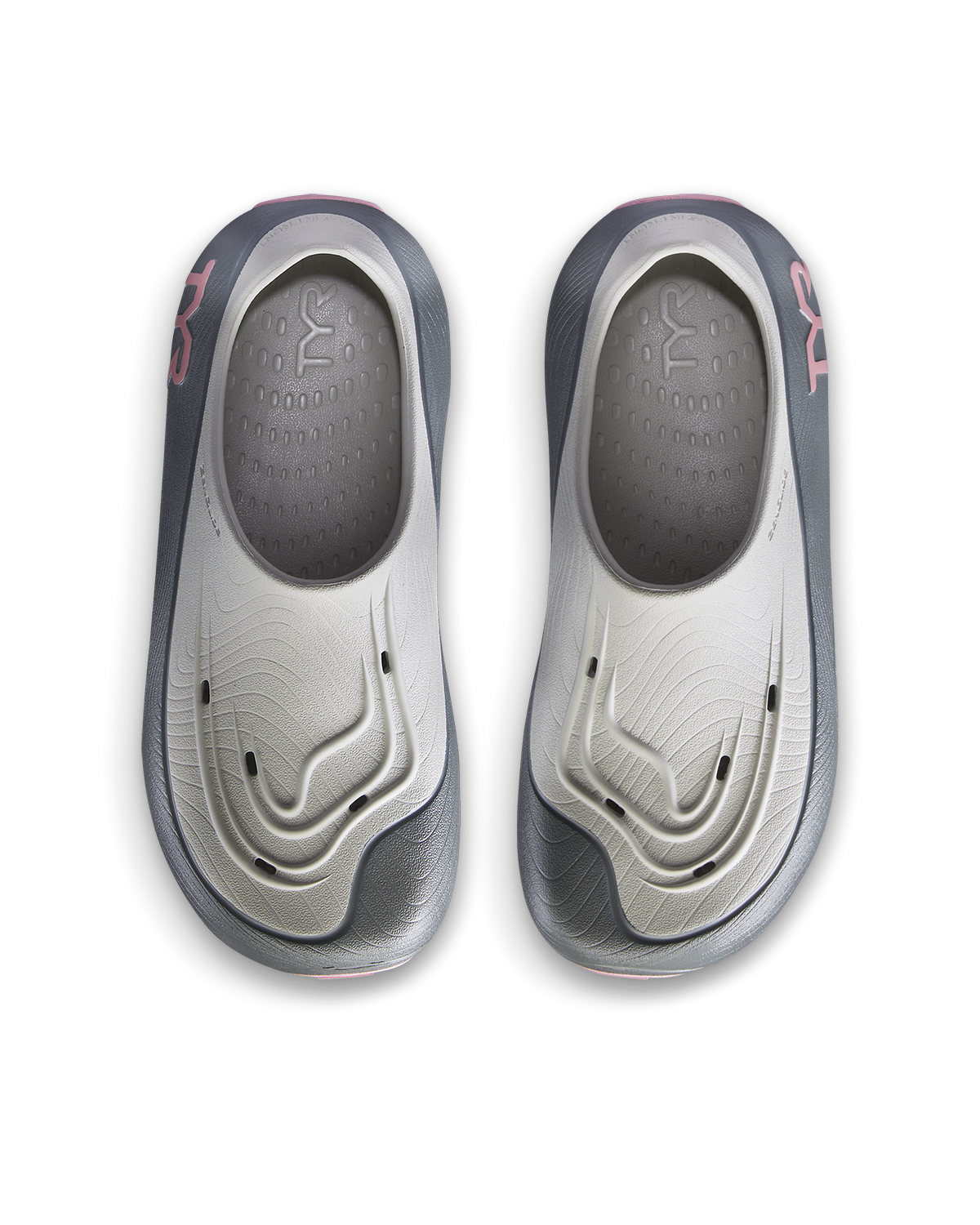 Tyr Zen Glide Terlik