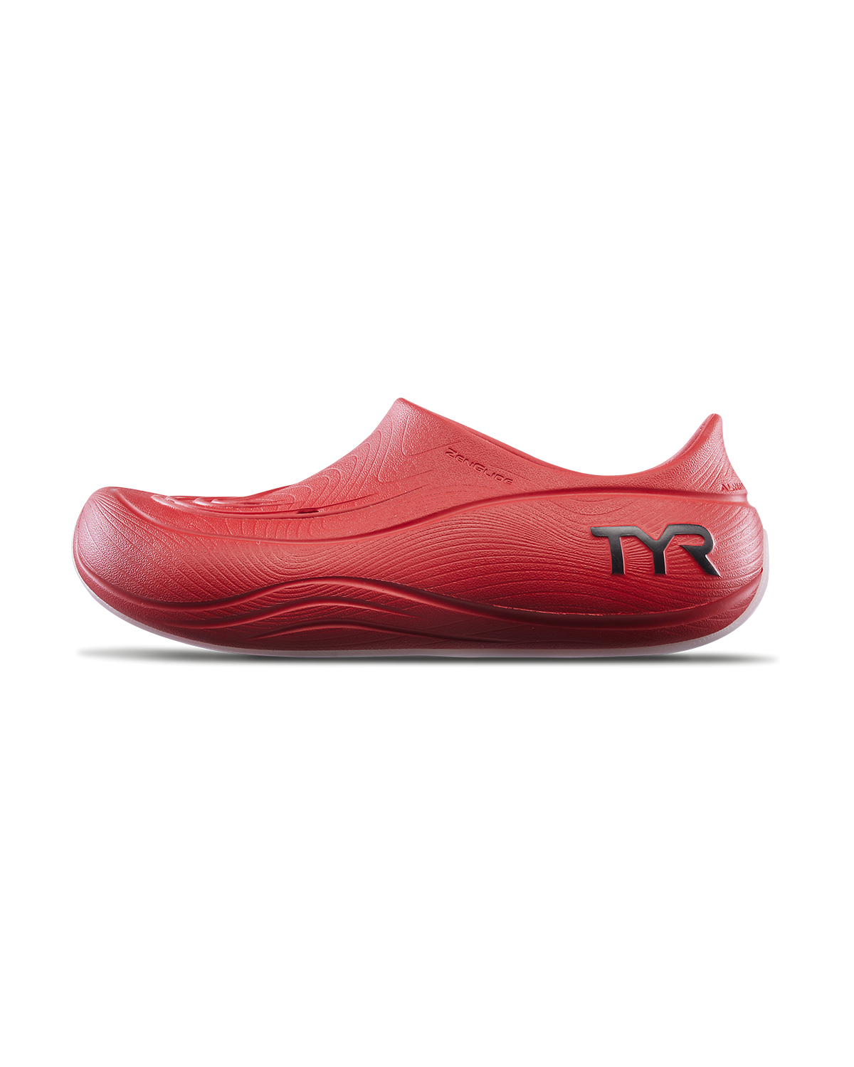 Tyr Zen Glide Terlik