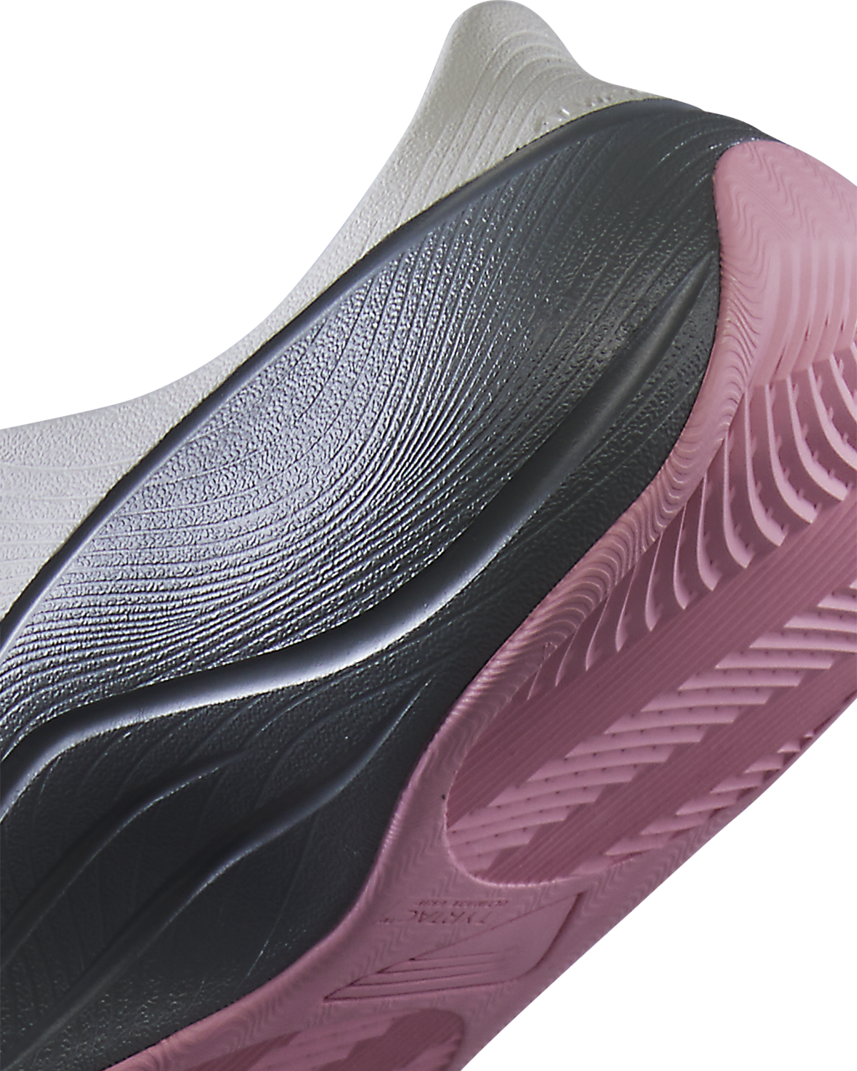 Tyr Zen Glide Terlik