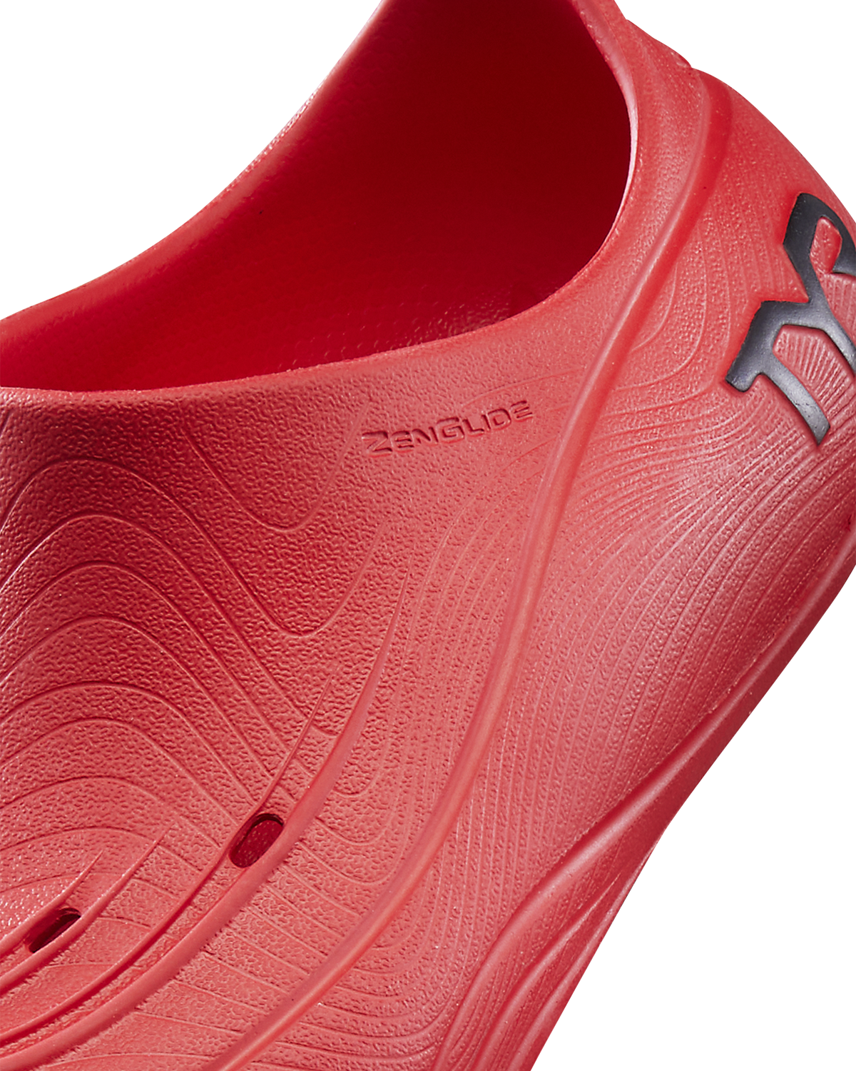 Tyr Zen Glide Terlik