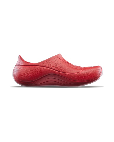 Tyr Zen Glide Terlik