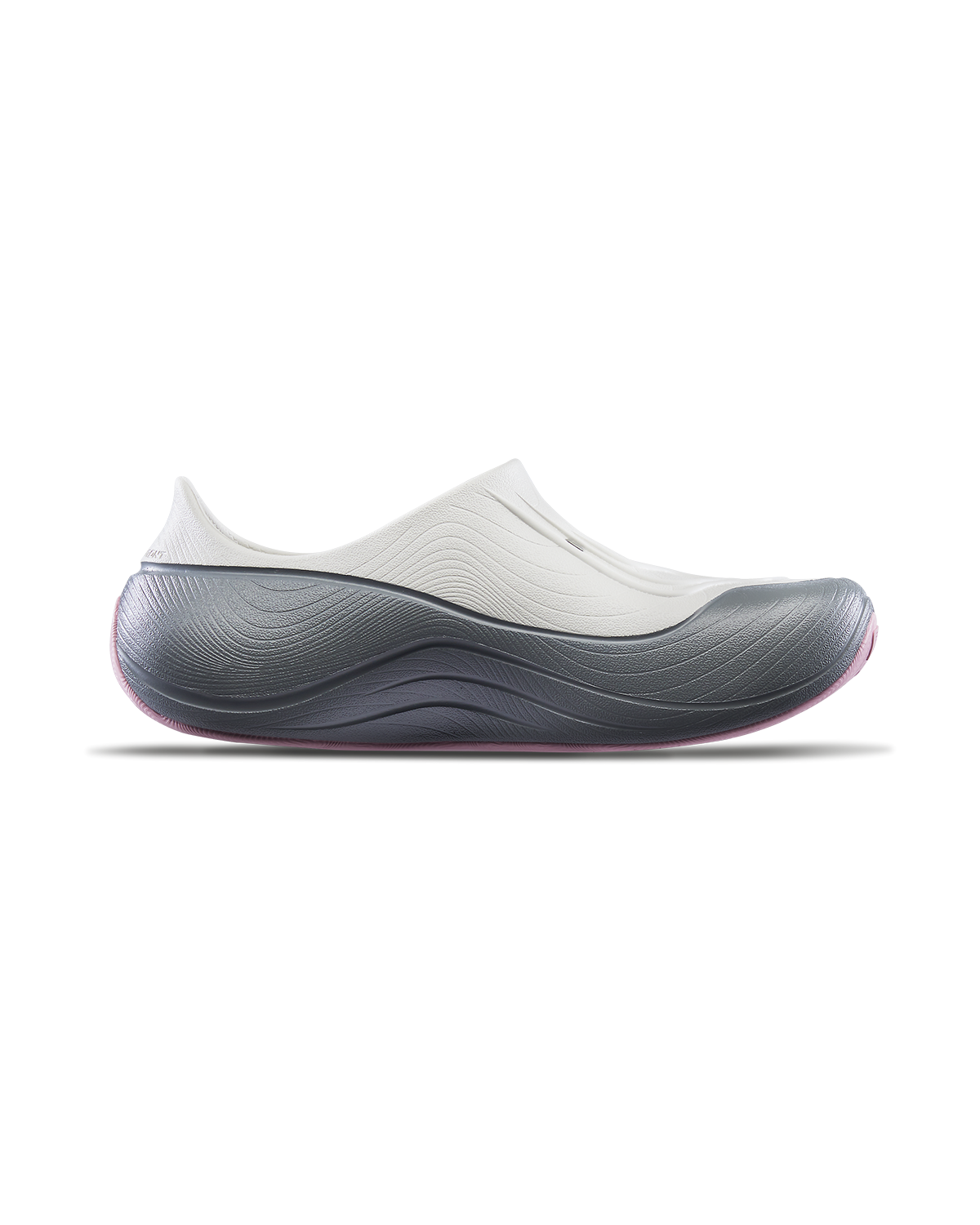 Tyr Zen Glide Terlik