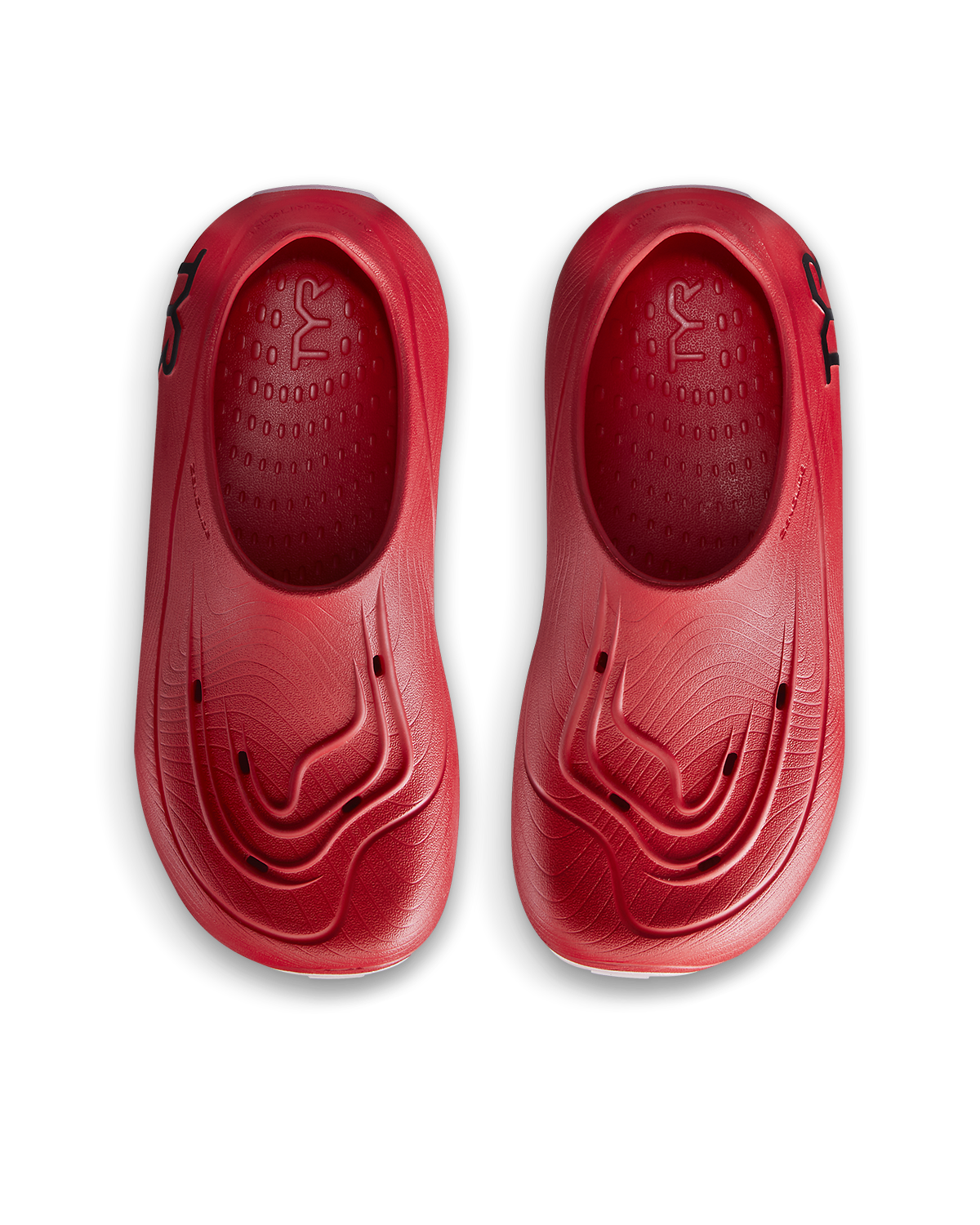 Tyr Zen Glide Terlik