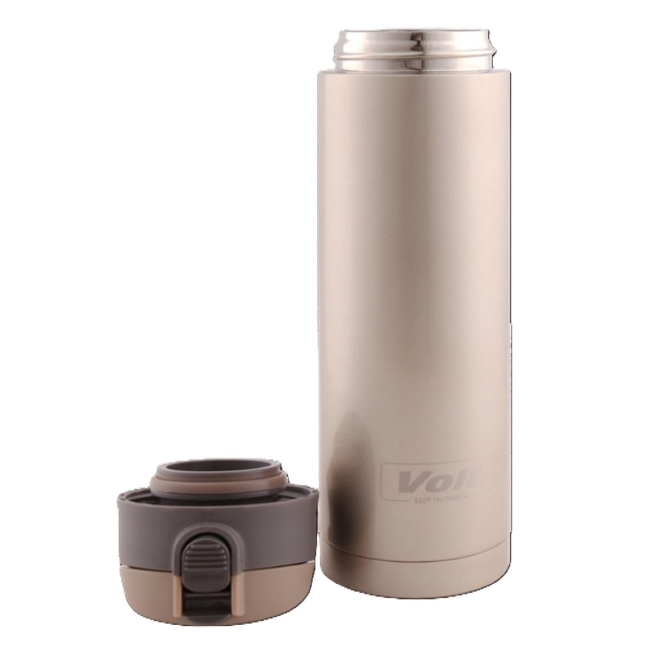 Voit Casual Termos 450 Ml