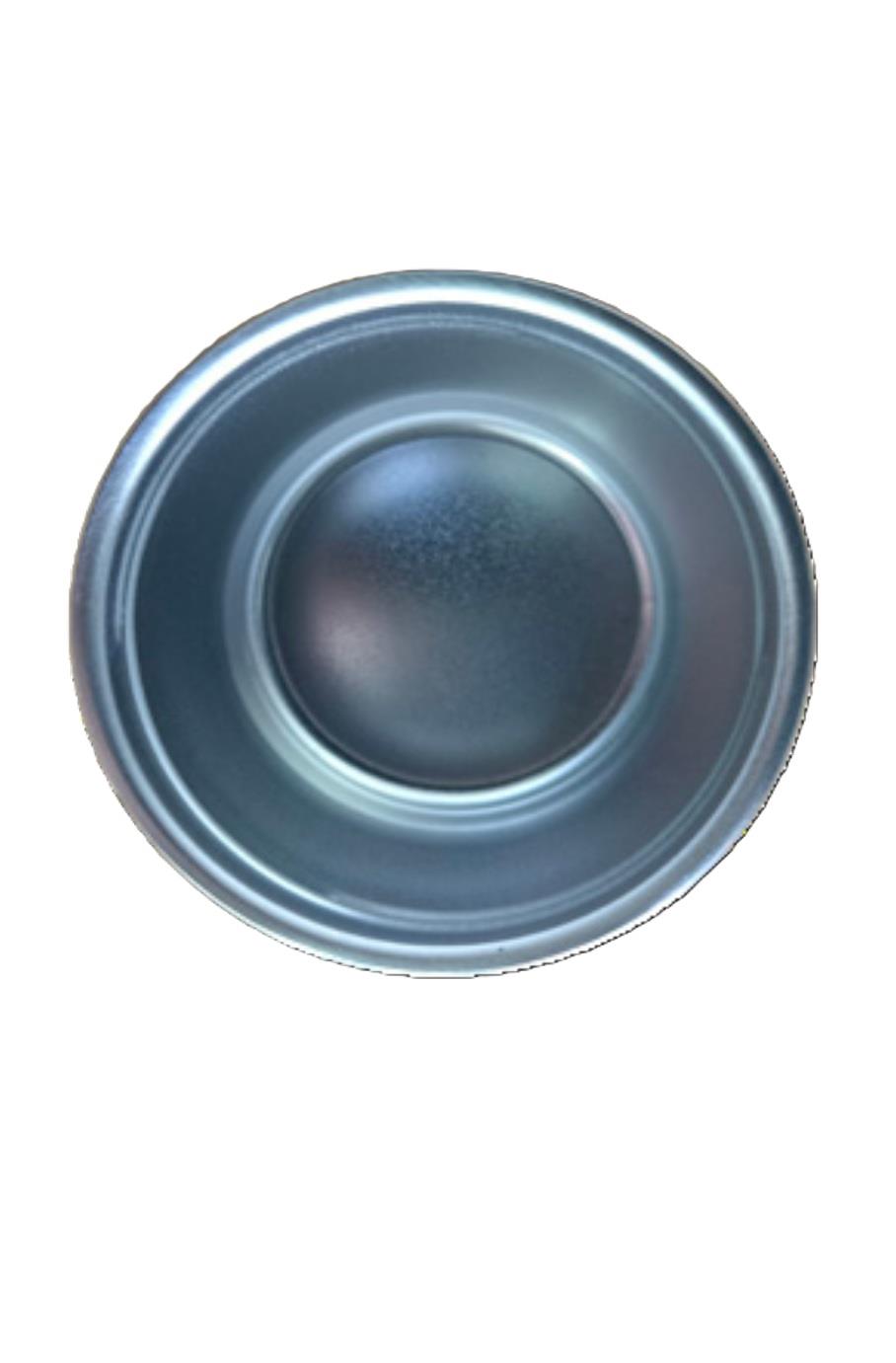 Voit Explorer Termos 650 Ml