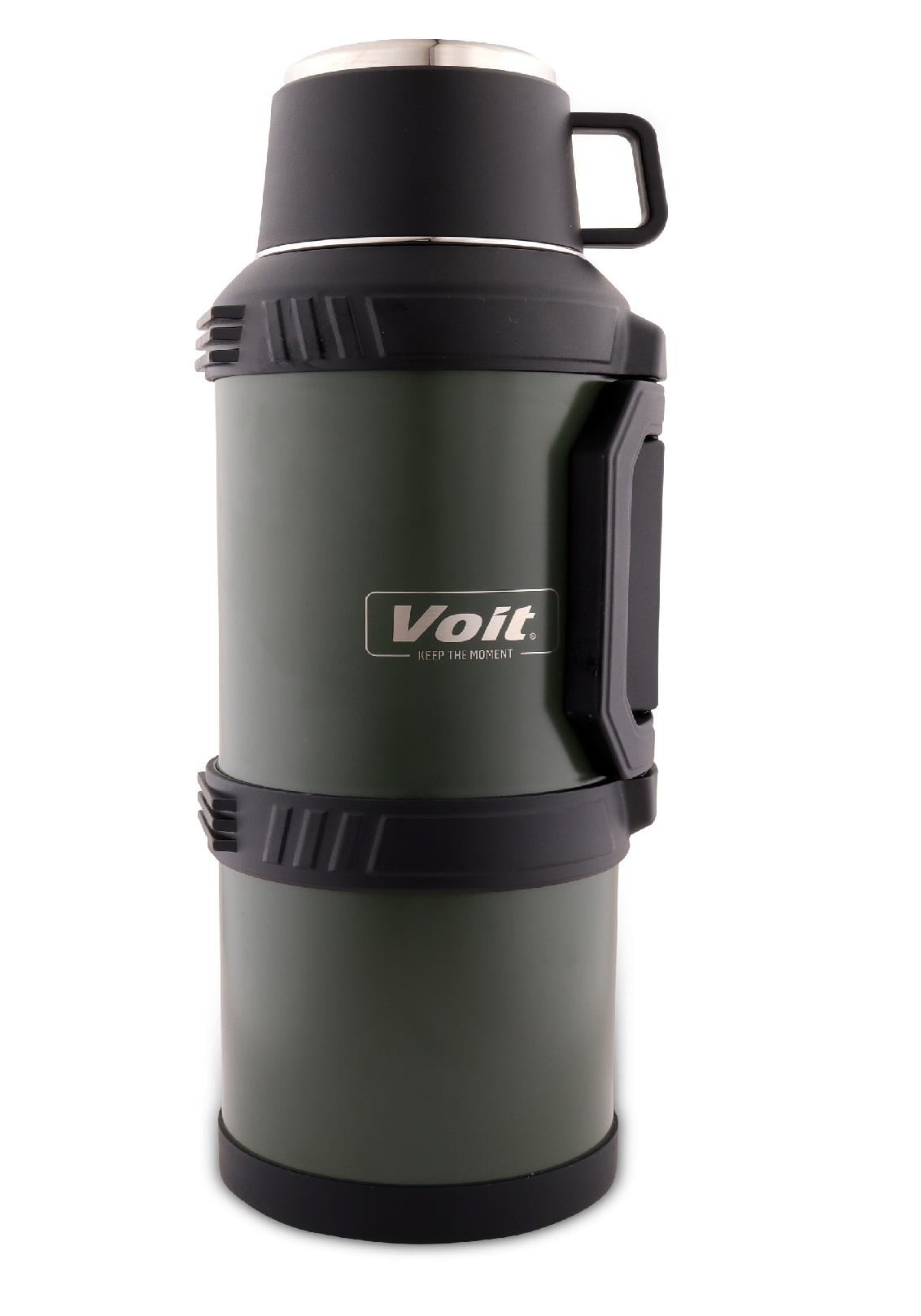 Voit King Termos 4000 Ml