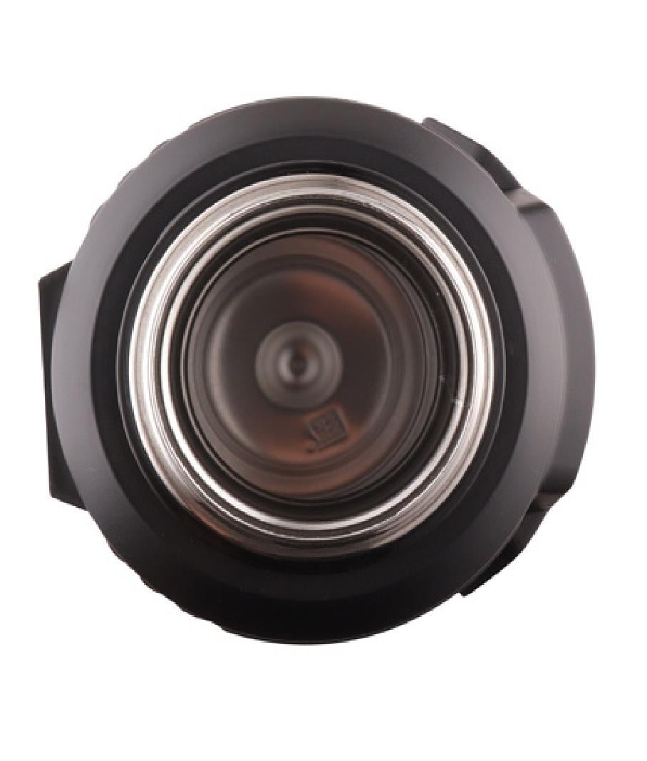 Voit King Termos 4000 Ml