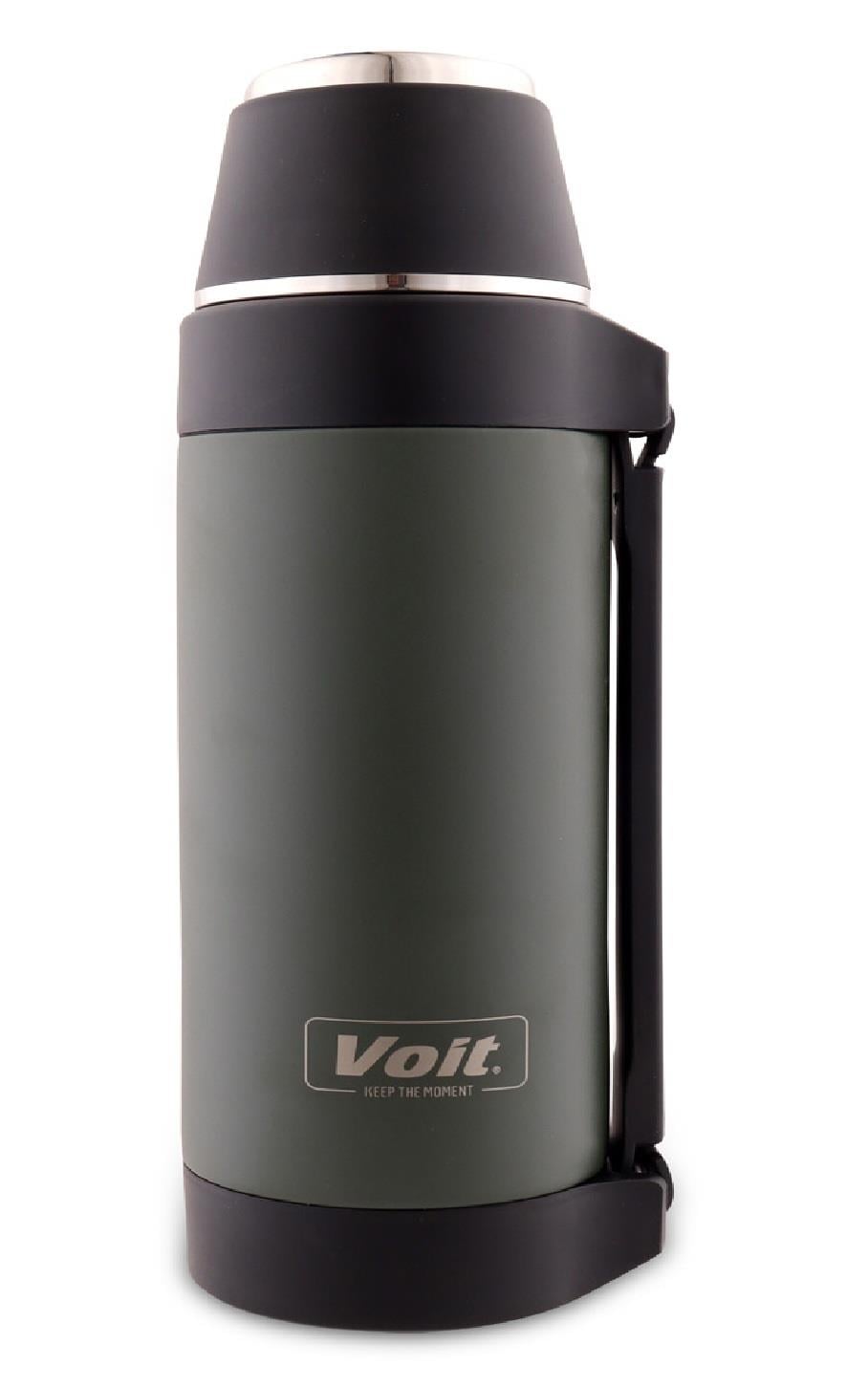 Voit Legend Termos 1500 Ml