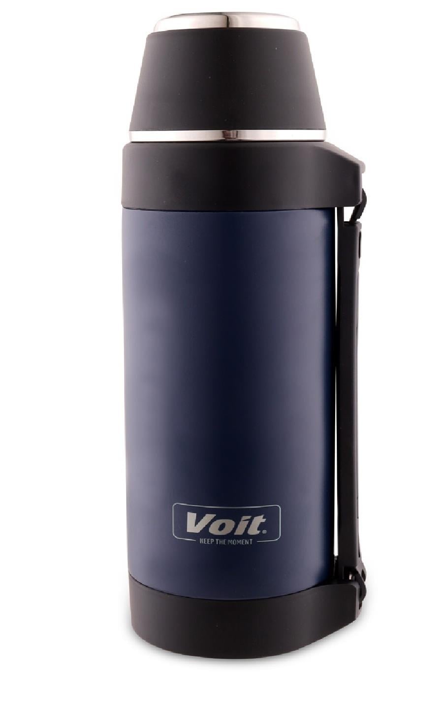 Voit Legend Termos 1500 Ml