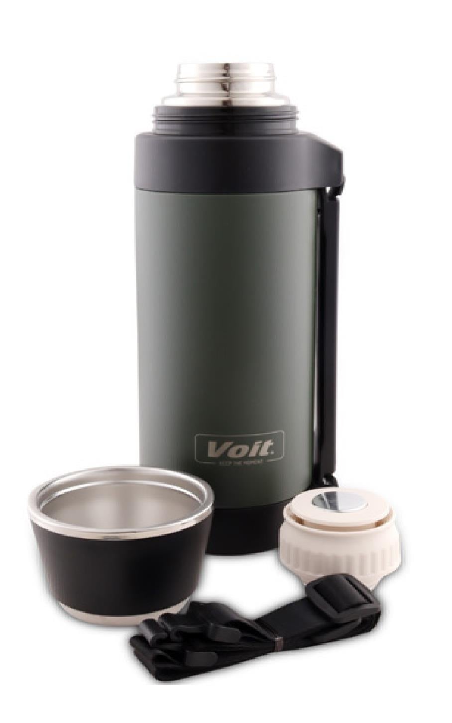 Voit Legend Termos 1500 Ml